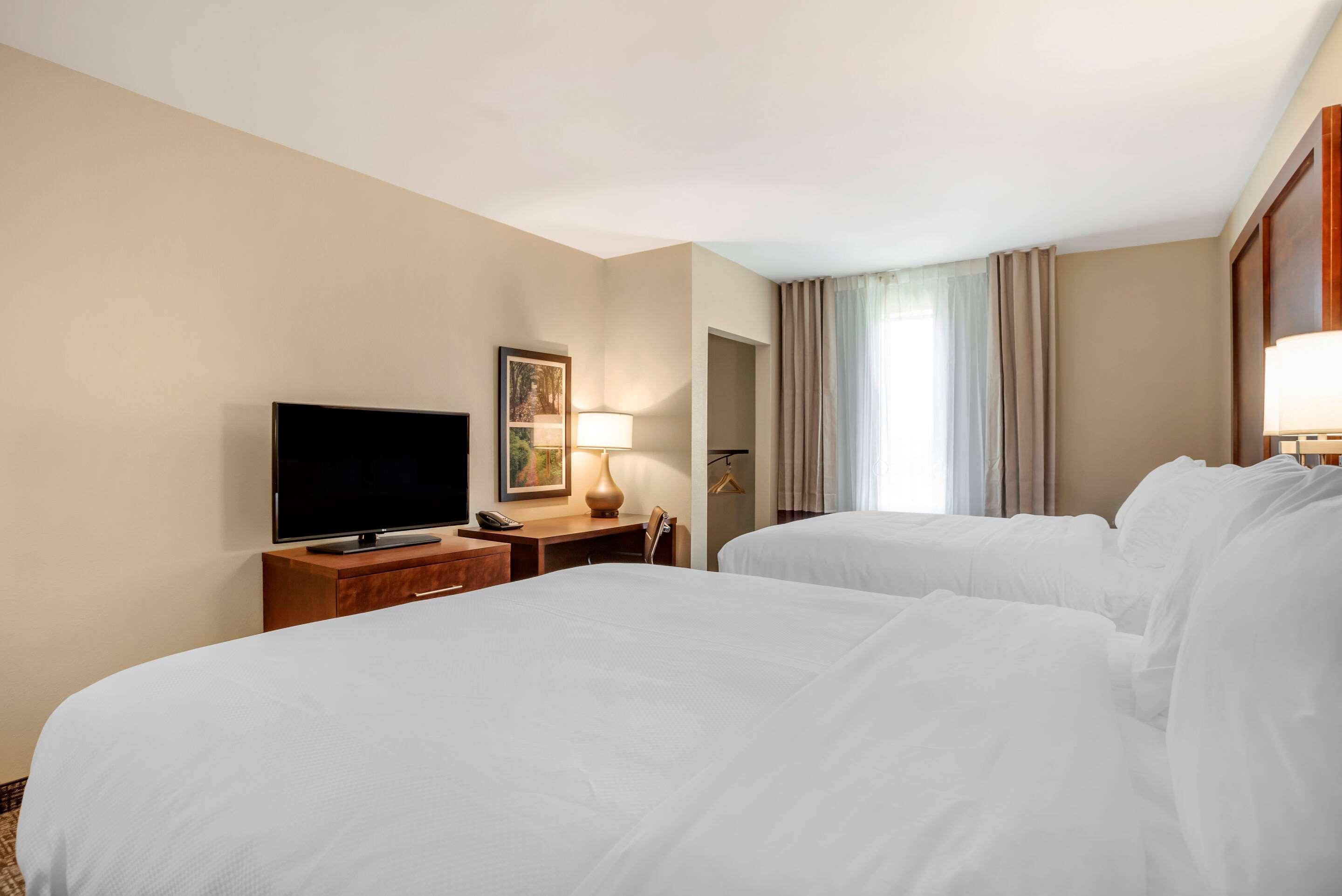 Comfort Inn & Suites وينشستر المظهر الخارجي الصورة