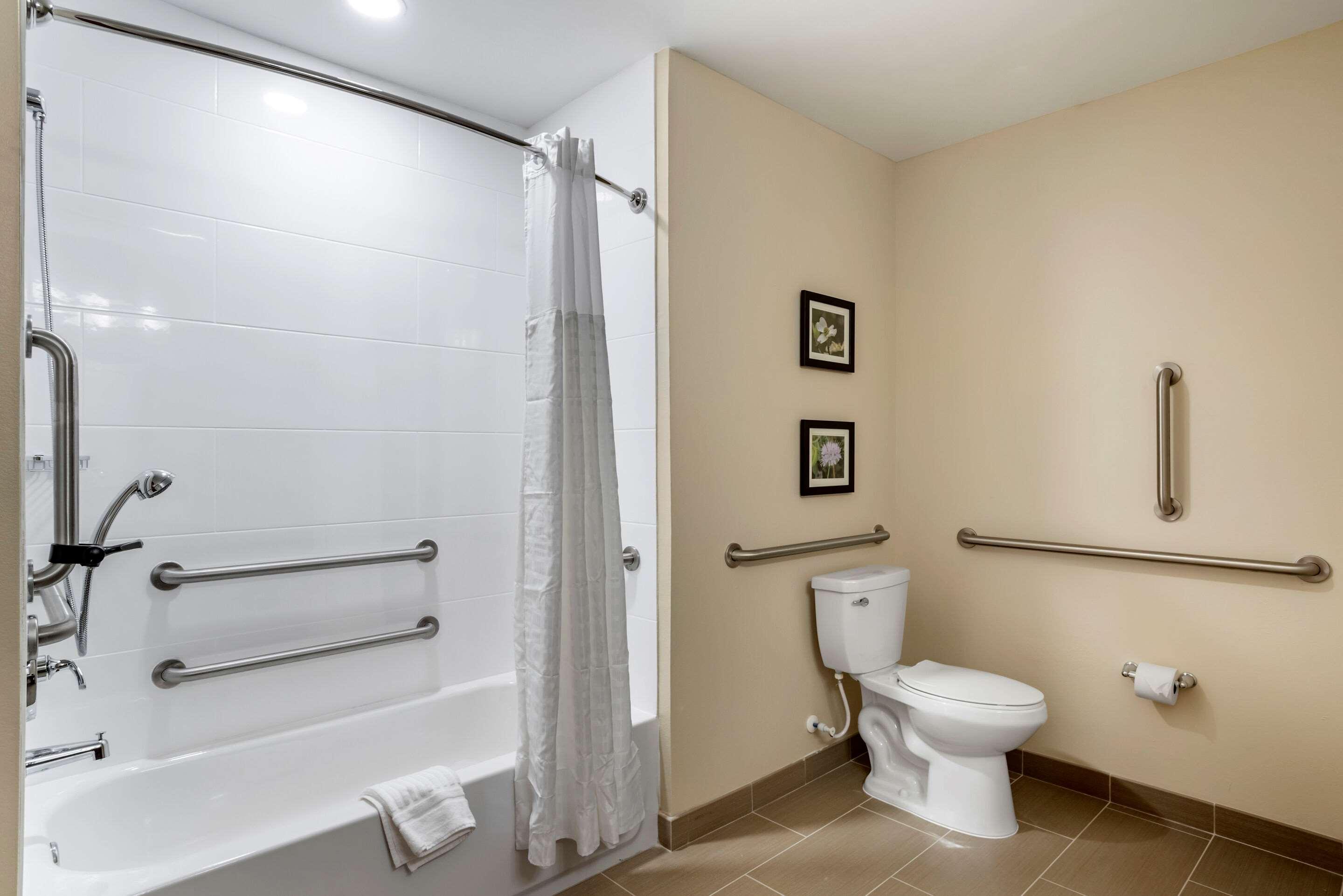 Comfort Inn & Suites وينشستر المظهر الخارجي الصورة