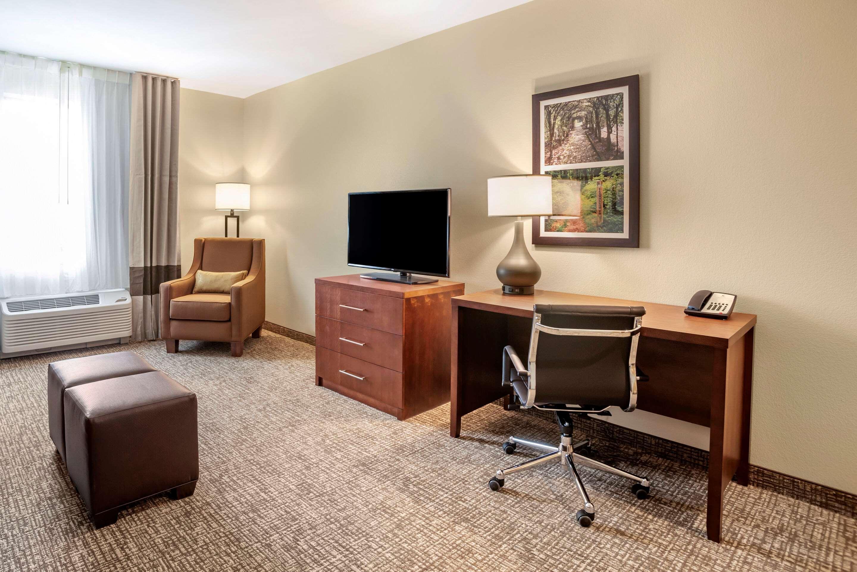 Comfort Inn & Suites وينشستر المظهر الخارجي الصورة
