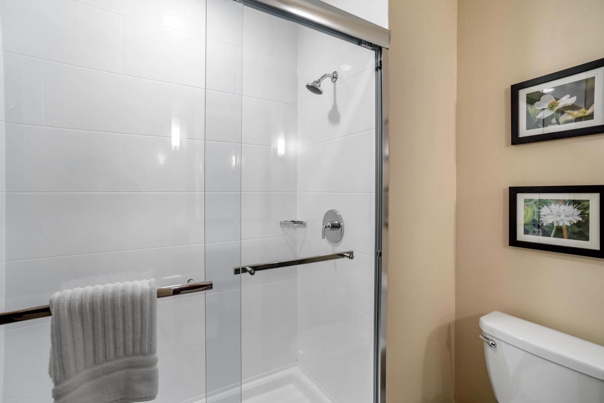Comfort Inn & Suites وينشستر الغرفة الصورة